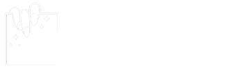 header-logo